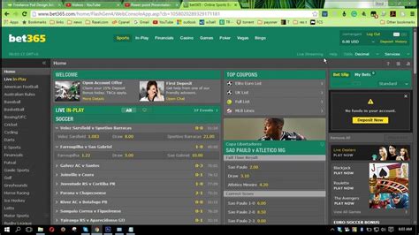 bet365 in usa,bet365 online betting log in